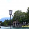 thun6